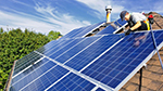Pourquoi faire confiance à Photovoltaïque Solaire pour vos installations photovoltaïques à Villelongue ?